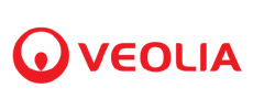 20200210-DBL-CaseStudy-Veolia-logo Veolia