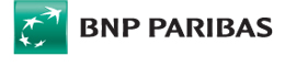 BNPP_logo2