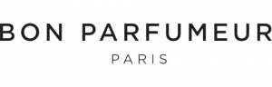 bon-parfumeur-logo-2