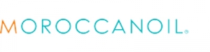case-study-morocannoil-logo3