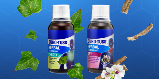 iNova_DURO TUSS