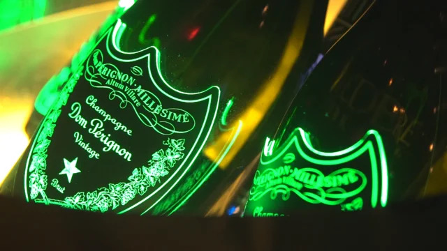 dom perignon 2.0
