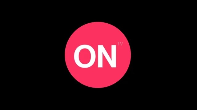video about on tv