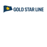 GSLlogo