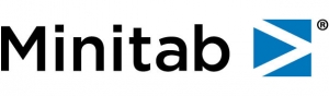 minitab-logo