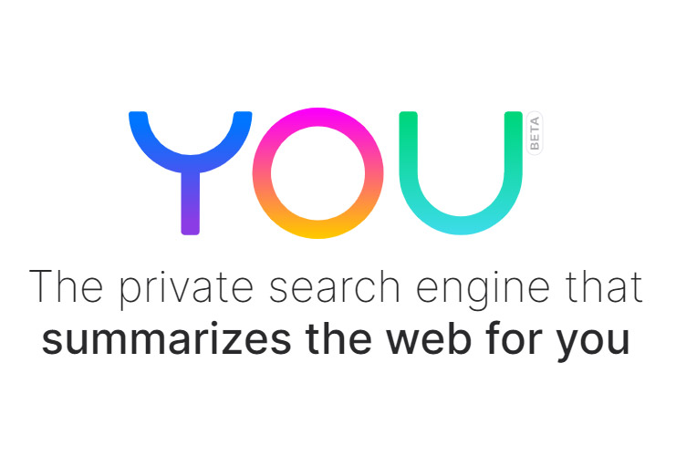 You AI Tool