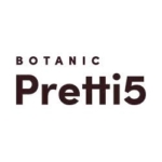 pretti5-1