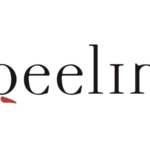 qeelin-logo qeelin-logo