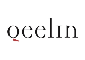 qeelin-logo qeelin-logo