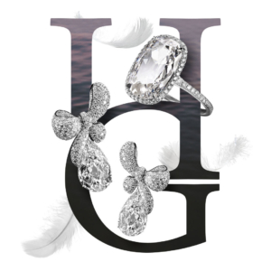 Ring-earrings-logo