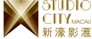 studio-city-ogo
