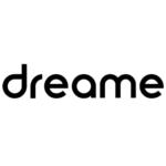0001501_dreame_350
