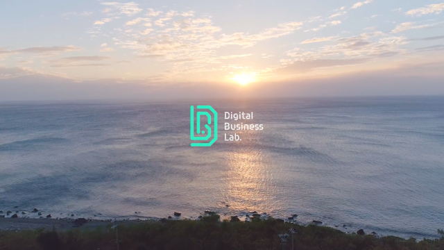 dbl drone showreel 2019