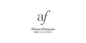 Alliance Française