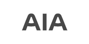 AIA