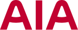 AIA logo