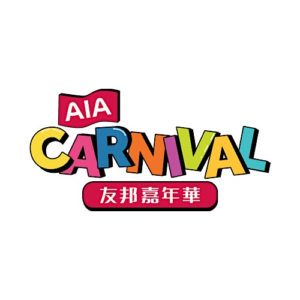 AIACarnivallogo