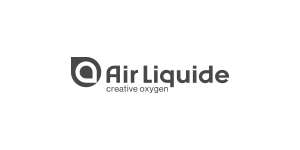 Air Liquide