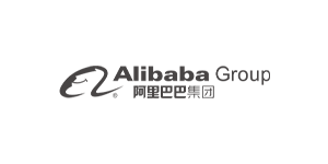 Alibaba Group
