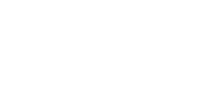 Alibaba Group