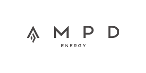 AMPD