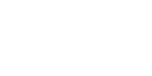 AMPD