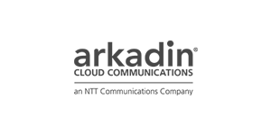 Arkadin