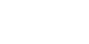 Arkadin