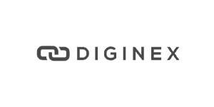 Diginex
