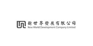 New World Development