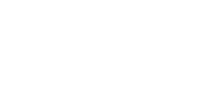 Talika