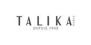 Talika