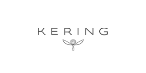 Kering