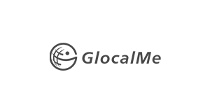 GlocalMe