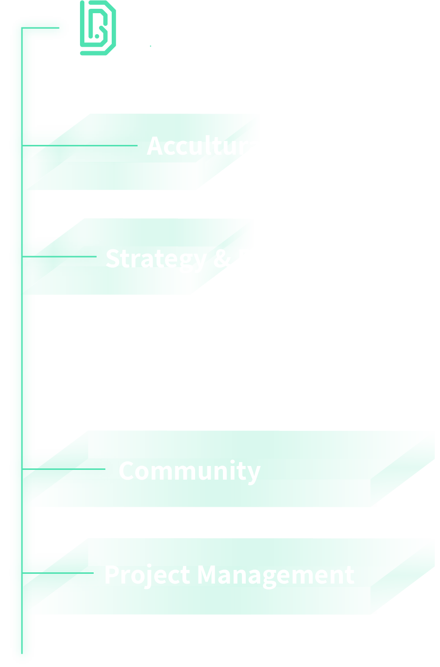 Asset 10@3x