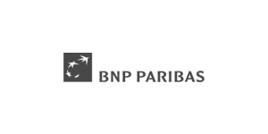 BNP Paribas