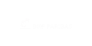BNP Paribas