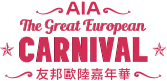 carnival_logo