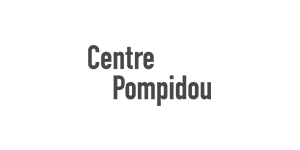 Centre Pompidou