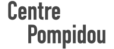 centre-pompidou