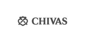 Chivas