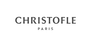 Christofle