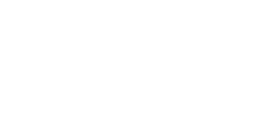 Christofle