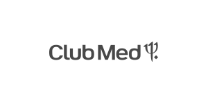 Club Med