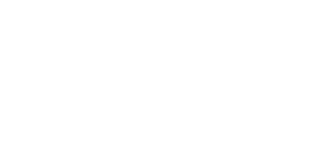 Club Med