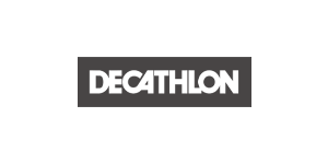 Decathlon
