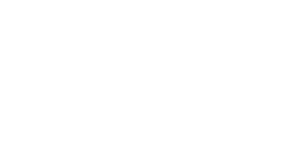 Decathlon