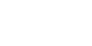 Diginex
