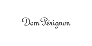 Dom Perignon