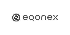 Eqonex